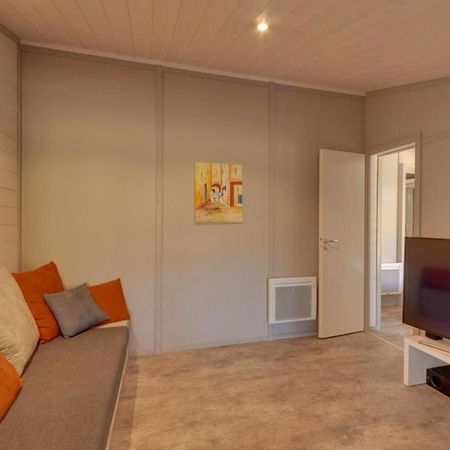 Camping Les Princes D'Orange Hotel Orpierre Kültér fotó